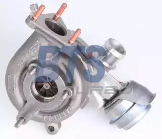 btsturbo-t911007